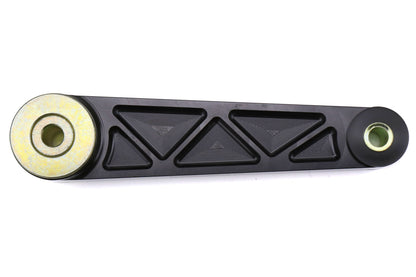 IAGIAG-DRV-2220BK IAG Race Pitch Stop Mount Solid Black - 2015-2021 Subaru WRX & STI,