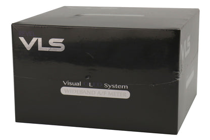 TAN1TR1AA005R REVEL VLS A/F Wideband Gauge 52mm - Universal,