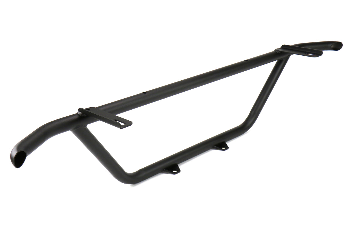 RAISU-GPA-RLB-01 Rally Innovations Rally Light Bar - 13-17 Crosstrek,