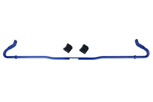 CUS965 311 B16 Cusco Hollow Sway Bar (Rear, 16mm) - 2013+ FT86,