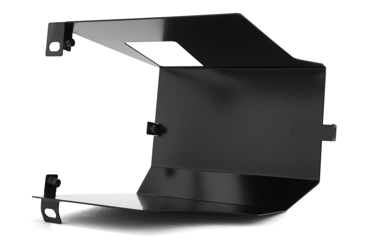 MIMMMAB-WRX-15 Mishimoto WRX Airbox for Performance Air Intake- 2015+ WRX,