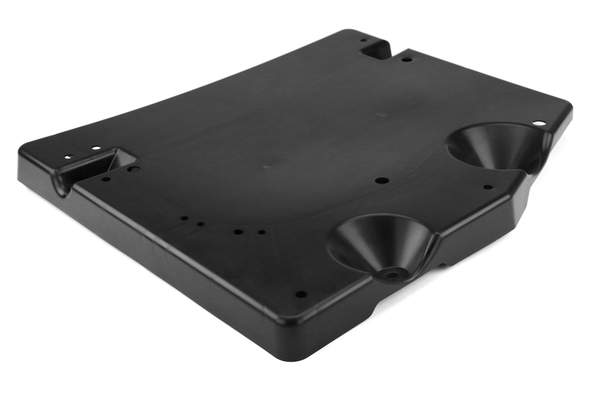 SUB42045CA020 Protector-Fuel Tank, Right,