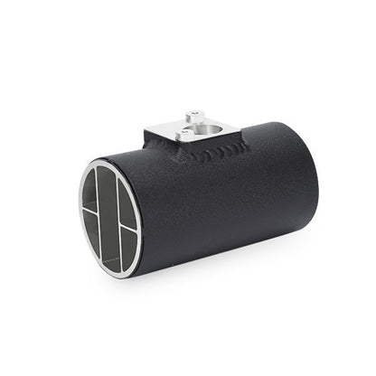 MIMMMAI-BRZ-13BBK Mishimoto Performance Air Intake (Black) - 2013+ FT86,