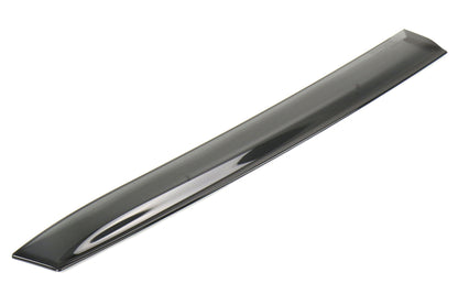 SUBF0010SG600 Subaru Rain Guard Deflector Kit - 2014+ Forester,
