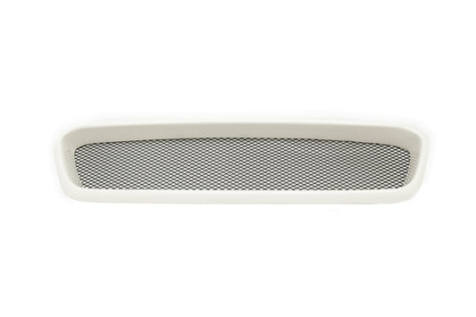 CGS005482 ChargeSpeed FRP Grille - 2015-2017 WRX / STI,
