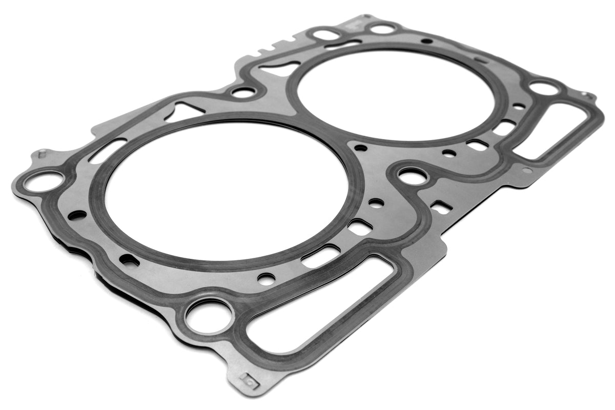 SUB11044AA770 Subaru OEM Headgasket,