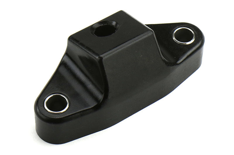 KARKB-003-5COMB Kartboy Shifter Bushing Combo -,