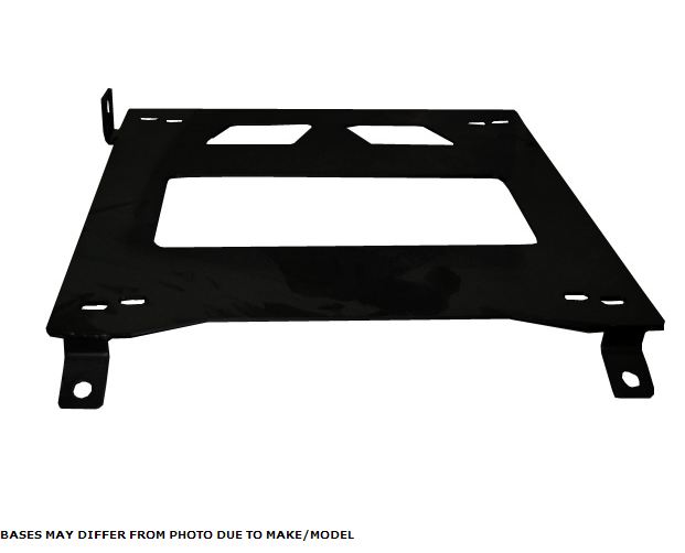 SPR600SB161L Sparco Seat Base (Left) - 2013+ FT86,