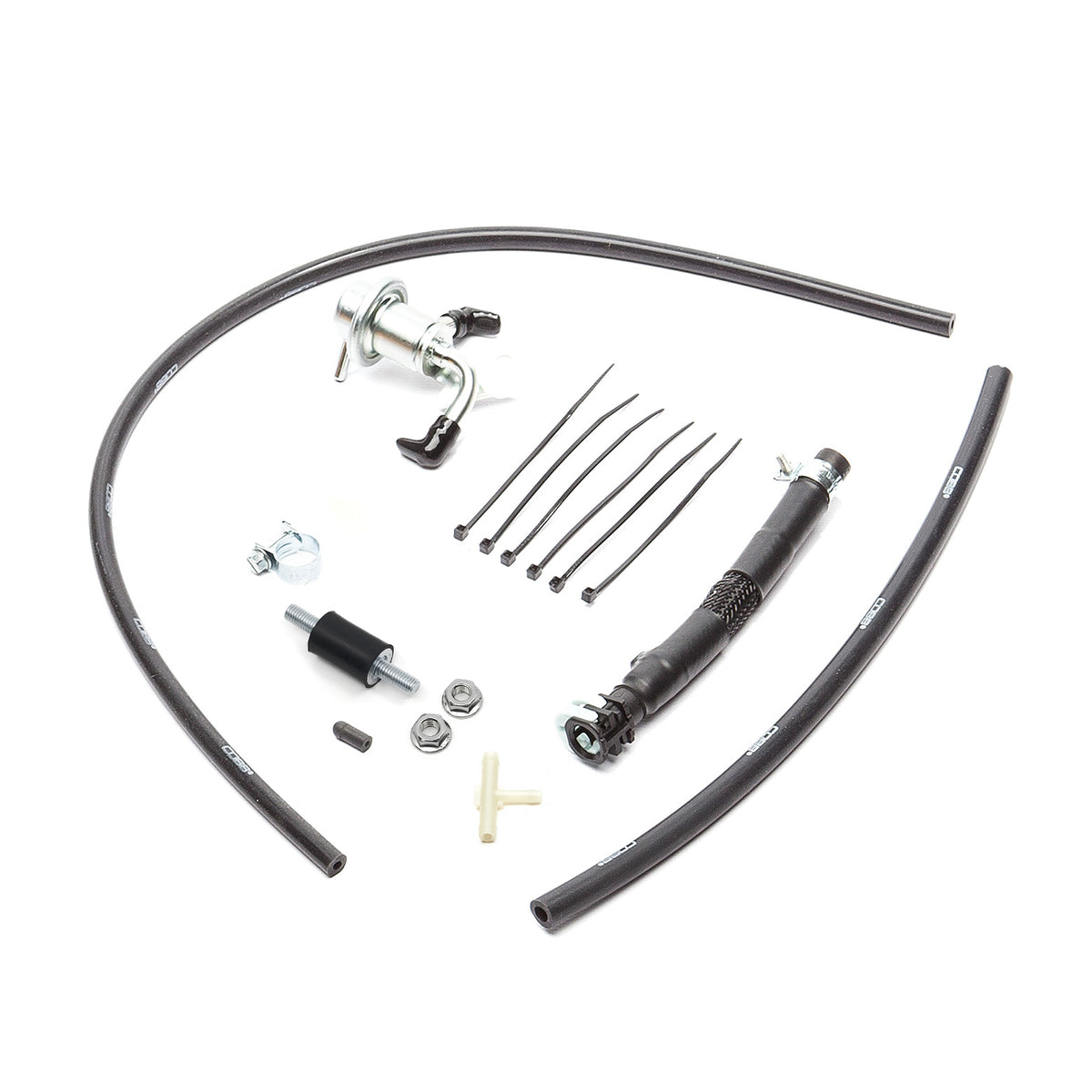 COBSUB004NG2S1FF-S1-UP COBB Subaru Stage 1 to NexGen Stage 2 + Flex Fuel Power Package Upgrade  15-18 STI,