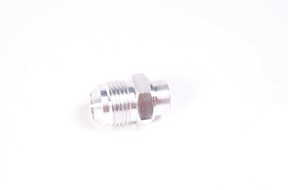 RAD14-0274 Radium 10AN Male Bung Press-In and Weld-In,