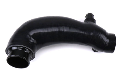 COB712450 Cobb Silicone Turbo Inlet Hose - 2015+ STI,
