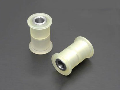 CUS965 935 A Cusco Steering Rack Bushings - 2013+ FT86,