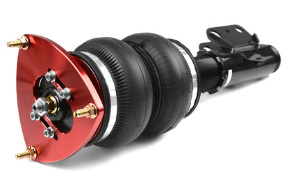 ALK75556 Air Lift Performance Front Air Suspension Kit - 2008-2014 Subaru WRX,