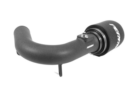 PERPSP-INT-327BK PERRIN Cold Air Intake System - 2022+ Subaru WRX,