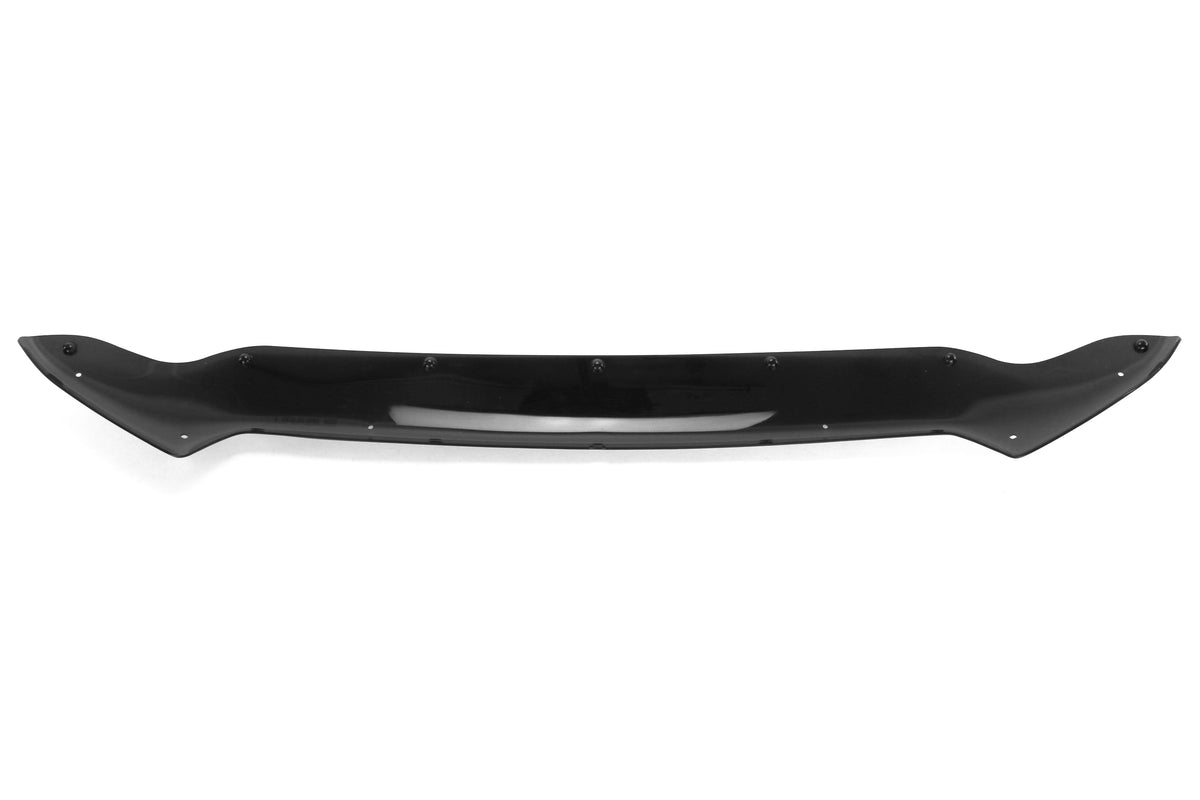 SUBE231SFJ000 Subaru Hood Deflector - 2013-2017 Crosstrek (non Hybrid),