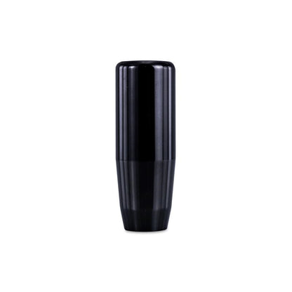 MIMMMSK-BK Mishimoto Weighted Shift Knob (Black) - 2015+ WRX / 2015+ STI / 2013+ FT86,