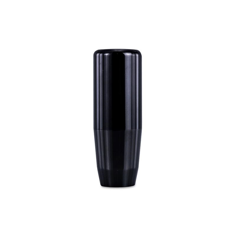MIMMMSK-BK Mishimoto Weighted Shift Knob (Black) - 2015+ WRX / 2015+ STI / 2013+ FT86,