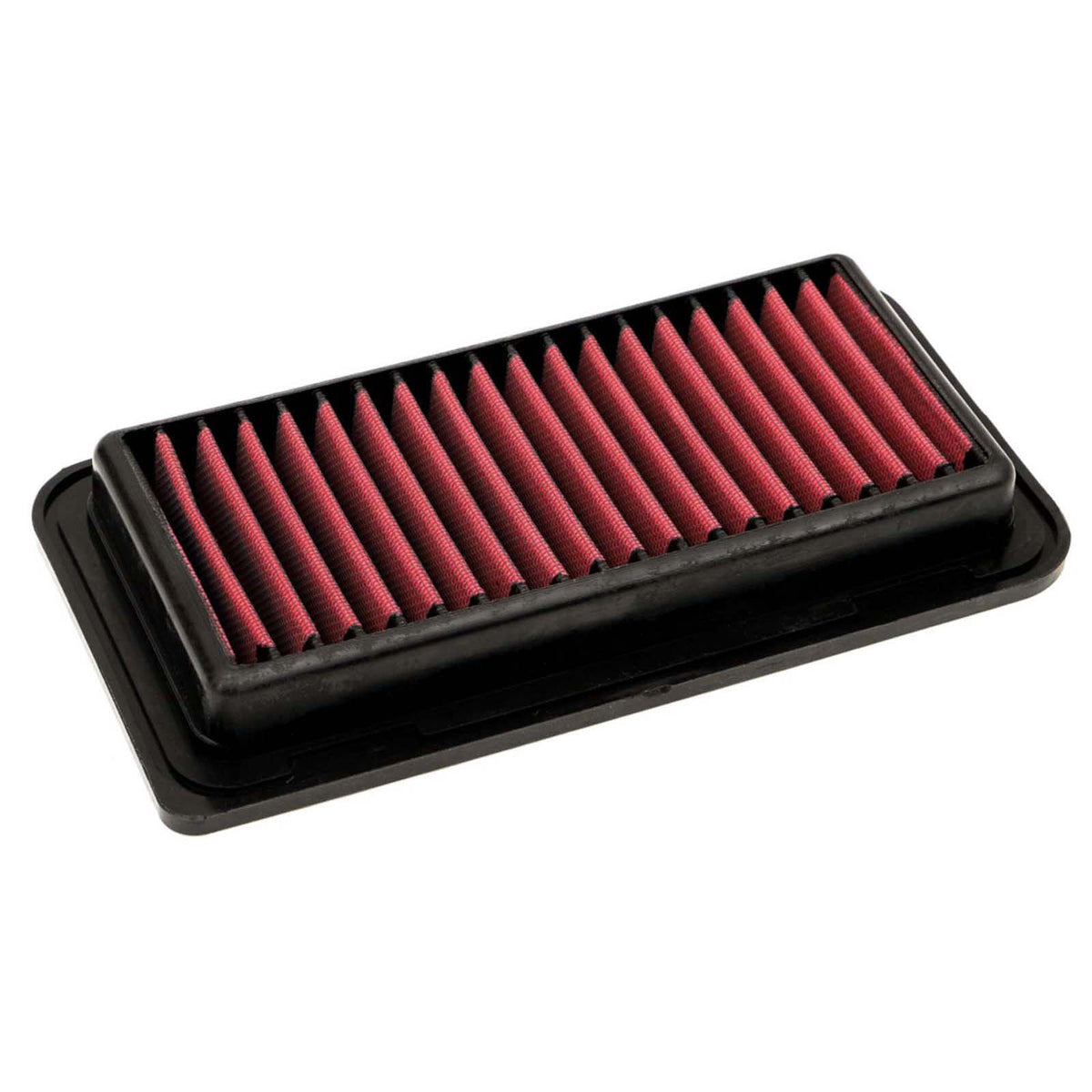 GRM060094 GrimmSpeed Dry-Con Performance Panel Air Filter - 2013+ FT86 (Auto Trans),