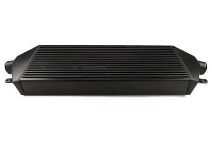 ETS200-20-IC-002 ETS Front Mount Intercooler Core Black - 2008-2014 Subaru STI,