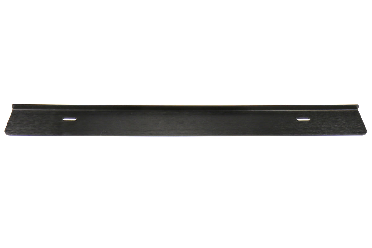 VERA0057A SubiSpeed Race Upgrade for Front Splitter by Verus Motorsports - 2015+ WRX / 2015+ STI,