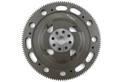 EXEFF01 Exedy Lightweight Flywheel - Subaru Models Inc. 2002-2005 WRX,