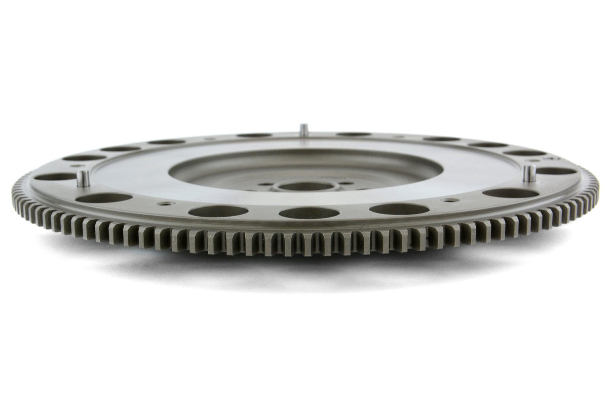 EXEFF502A 2015-2017 Subaru WRX Exedy Lightweight Flywheel - 2015-2017 Subaru WRX,