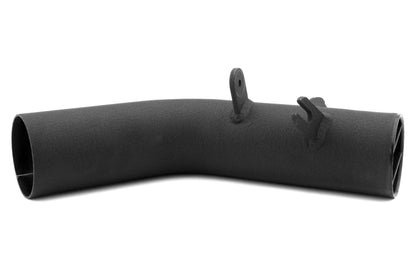 PERPSP-INT-323BK Perrin Cold Air Intake - 2016-2017 STI-Black,