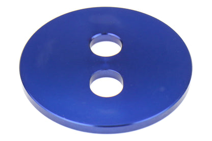 CUS965 928 B Cusco Rear Differential Mount Collar - 2013+ FR-S / BRZ / 86,