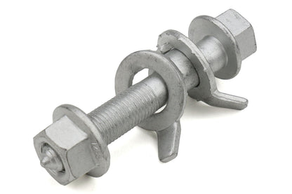 SPPSPF4351-16K Super Pro 16mm Adjustable Camber Bolt Kit - 2013+ FT86,