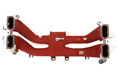 SUB14001AC540 Subaru Red Intake Manifold - 2013+ FT-86,
