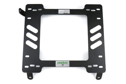 PLASB206DR Planted Technology LEFT Seat Base - 2015+ WRX / 2015+ STI,