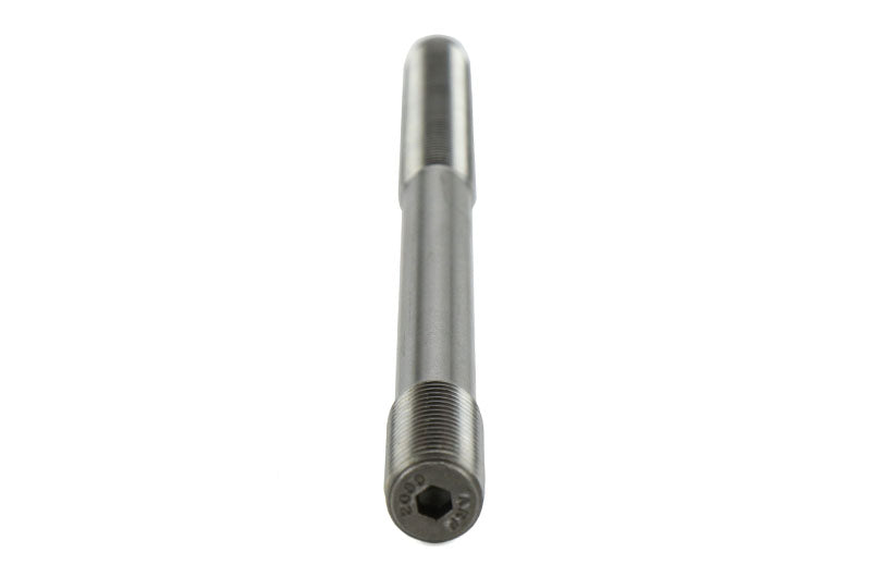 IAGIAG-ENG-1711 IAG Performance / ARP 14mm Head Stud Set,
