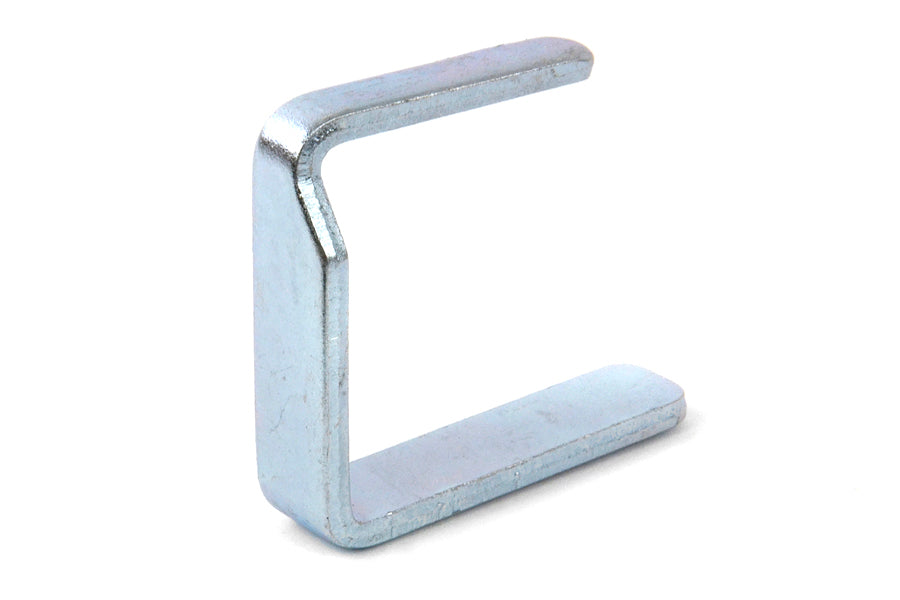 GAT91031 Subaru Micro-V Stretch Fit Belt Install Tool,