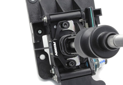 PERPSP-INR-018 Perrin Shifter Stop - 2015-2017 WRX MT,