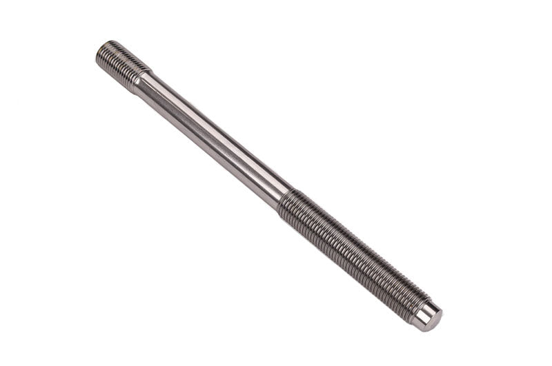 IAGIAG-ENG-1711 IAG Performance / ARP 14mm Head Stud Set,