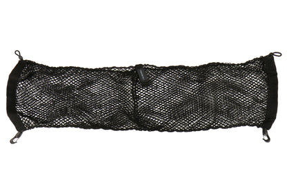 SUBF551SSG001 Subaru OEM Vertical Cargo Net - 2014+ Forester,