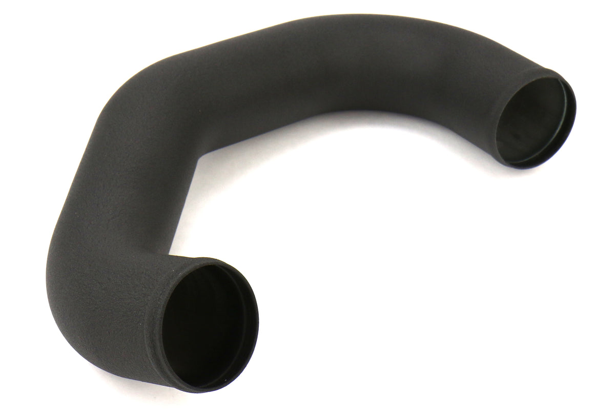COB716500-C Cobb Cold Pipe Kit - 2015-2017 STI,