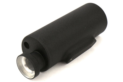 COB716500-C Cobb Cold Pipe Kit - 2015-2017 STI,