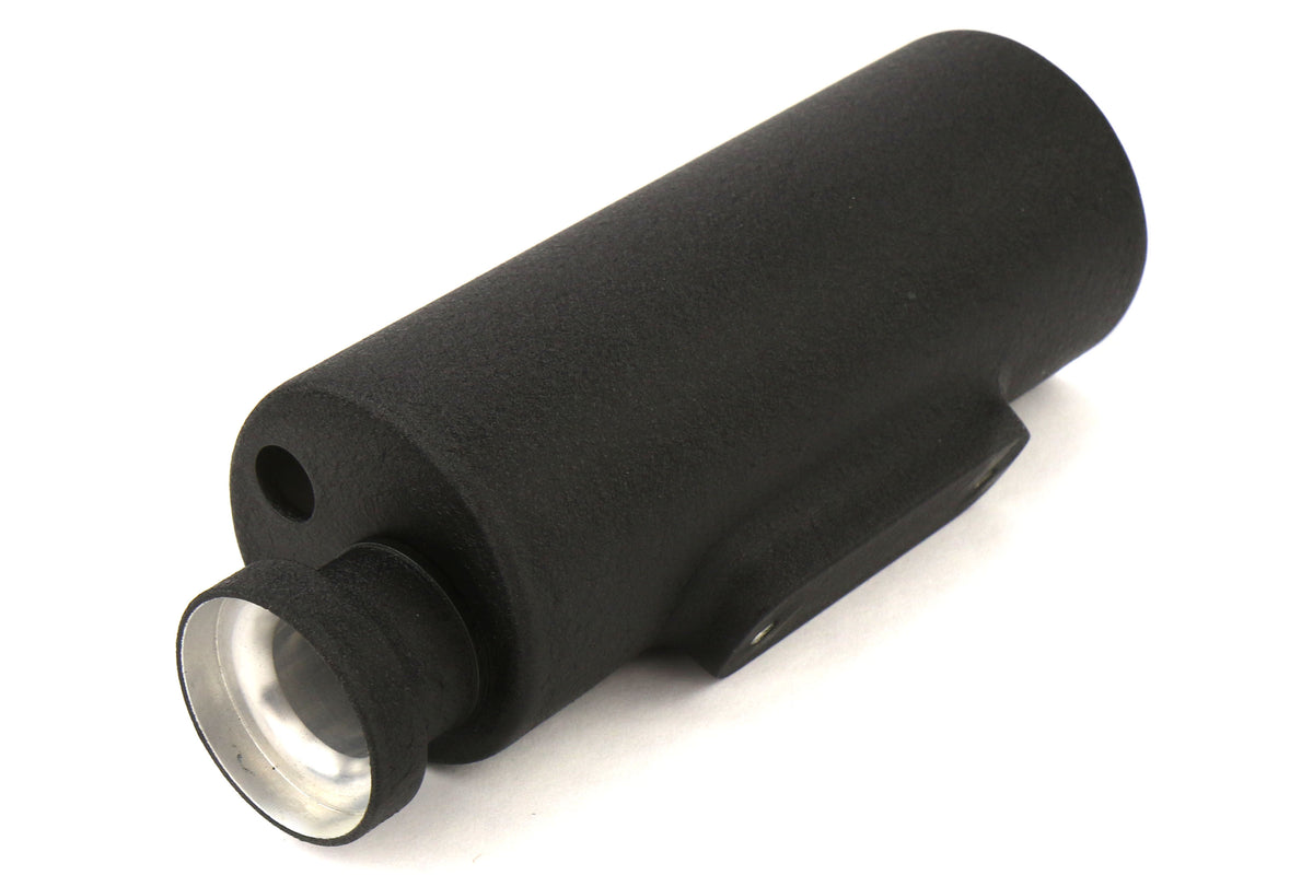 COB716500-C Cobb Cold Pipe Kit - 2015-2017 STI,