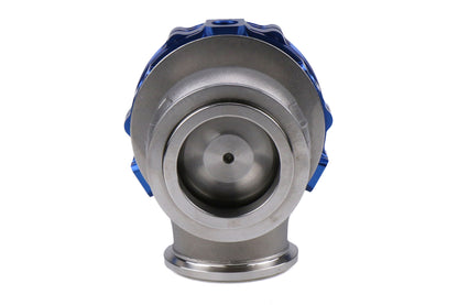 TIA002952 TiAL MVS 38mm Wastegate - 2015+ WRX / STI / 2013+ Forester -Blue,