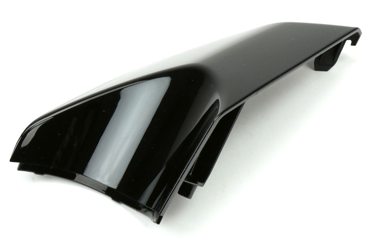 STIH4517VA017 STI JDM Front Fog Light Bezel Covers - Subaru WRX / STI 2015-2017 | H4517VA017,