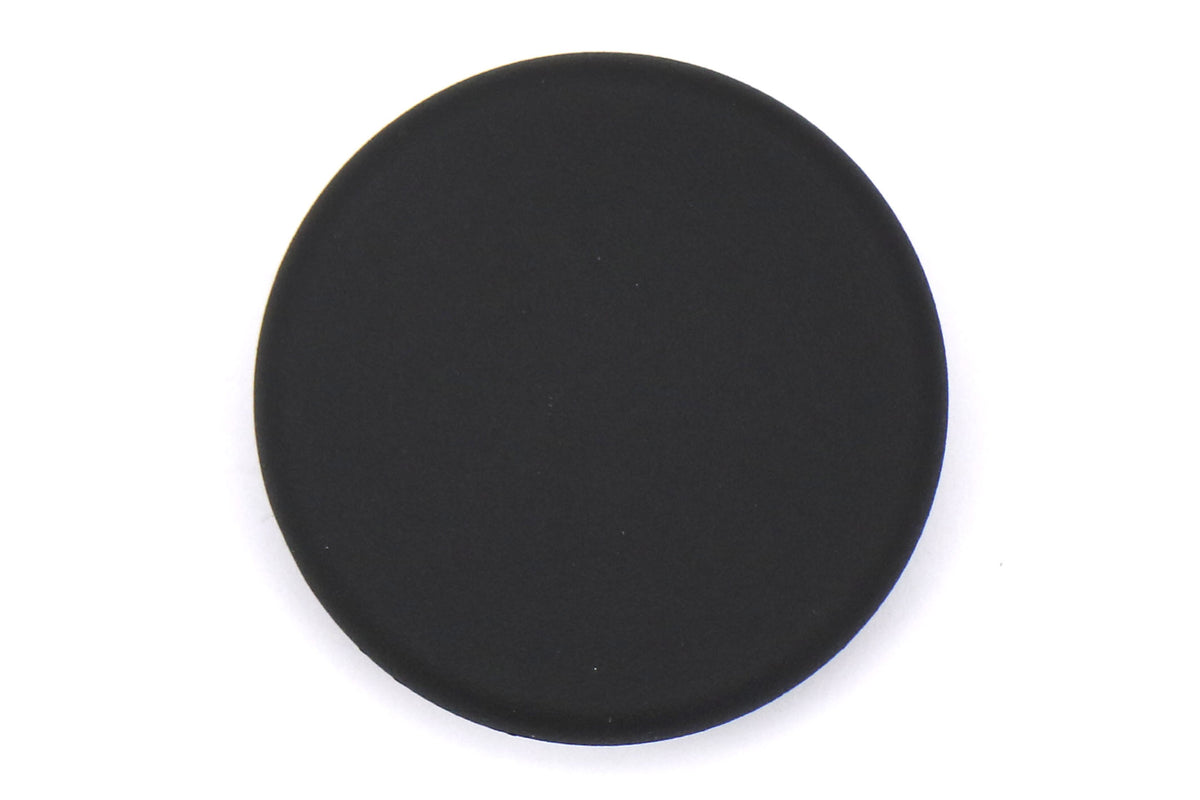 SUB34348CA000VH Subaru OEM Key Cylinder Cap Cover - 2013+ FT86,