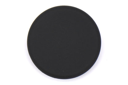SUB34348CA000VH Subaru OEM Key Cylinder Cap Cover - 2013+ FT86,