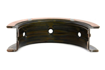 ACL5M8309H-.50 ACL Race Main Bearings Undersized -.020in - Subaru Models (inc. 2002-2014 WRX / 2004+ STI),