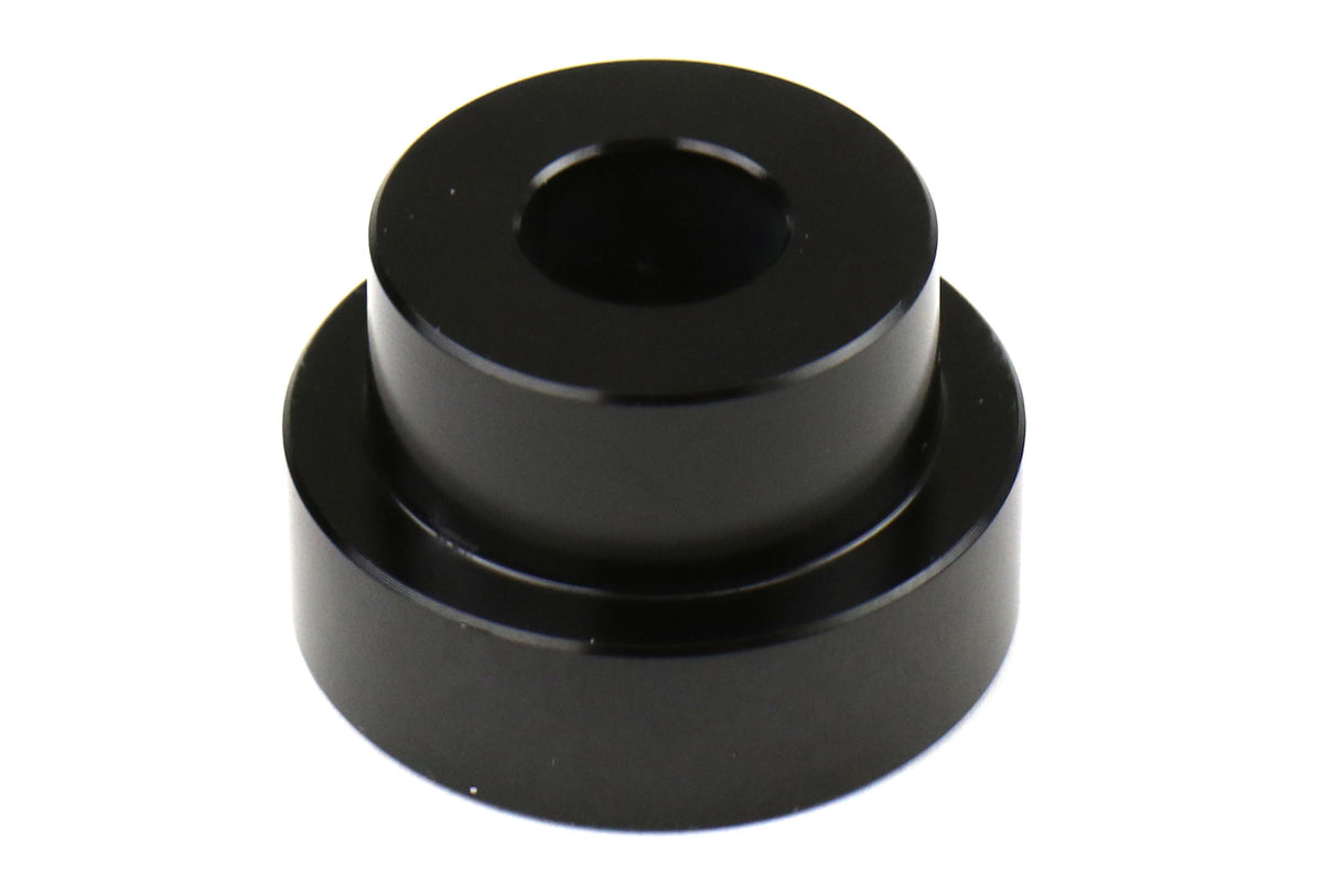 TQSTS-SU-597 Torque Solution Solid Steering Rack Bushings - 2015+ STI,