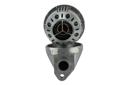 HKS71008-AF015 HKS Super SQV4 Blow Off Valve Kit (BOV) - 2015+ WRX,