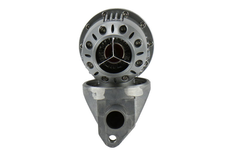 HKS71008-AF015 HKS Super SQV4 Blow Off Valve Kit (BOV) - 2015+ WRX,