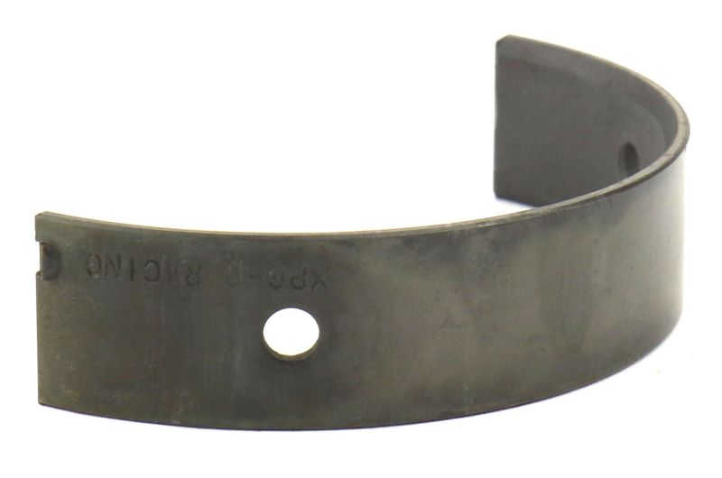 KGNMB5382XPGC King Crankshaft Main Bearings SUBARU EJ20/EJ22/EJ25,