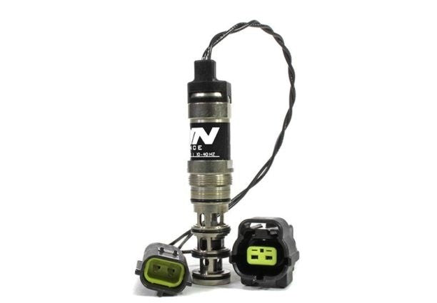PERASM-TAC-731 Perrin EBCS Pro Boost Control Solenoid - 2015+ STI,