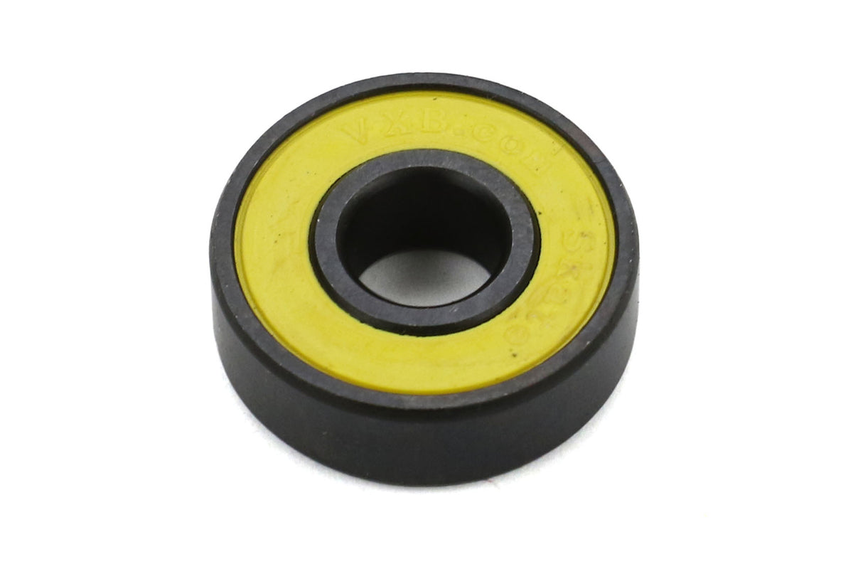 KARKB-003-B Kartboy Cable Shift Bearing Kit - 2015-2020 WRX MT,